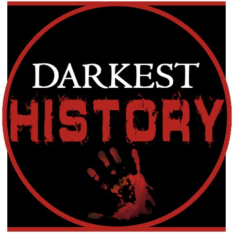 Darkest History