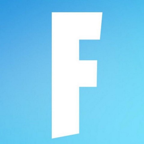 Fortnite News
