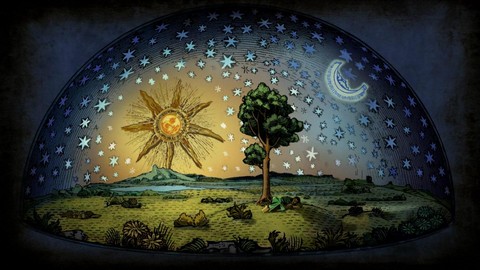 Психология осознанности