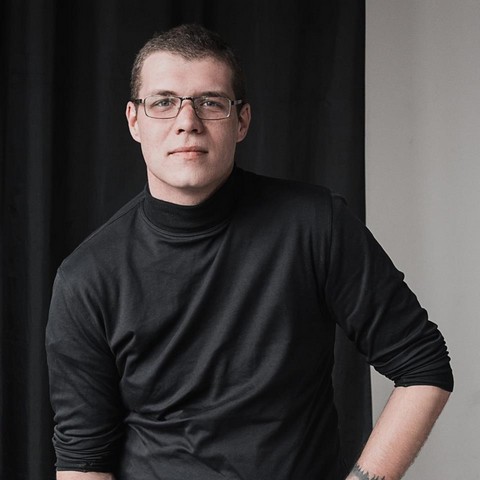 Прекрасные стихи - Stativko-poem