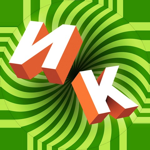 Историческая круговерть