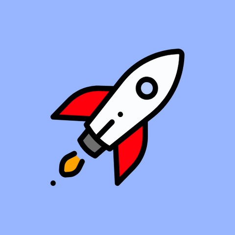 А можно ракеты план?  