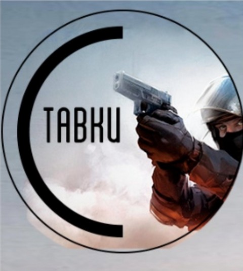 Блог киберспортивного аналитика