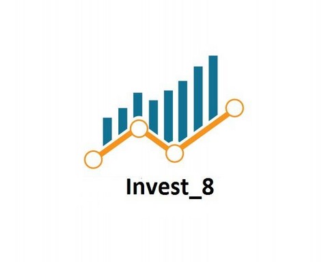 Инвестируй и богатей