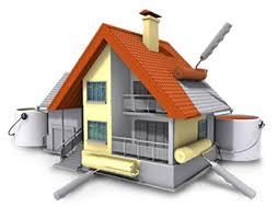 СТРОЙ ЗАКАЗЫ КРАСНОДАР