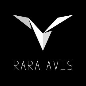 RARA AVIS music