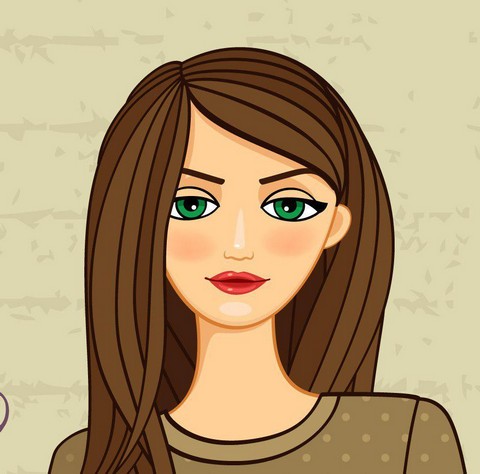 Некритично