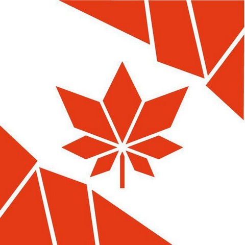 Never tried maple syrup 