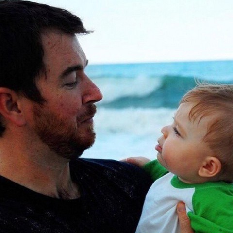 Взрослеющий москвич