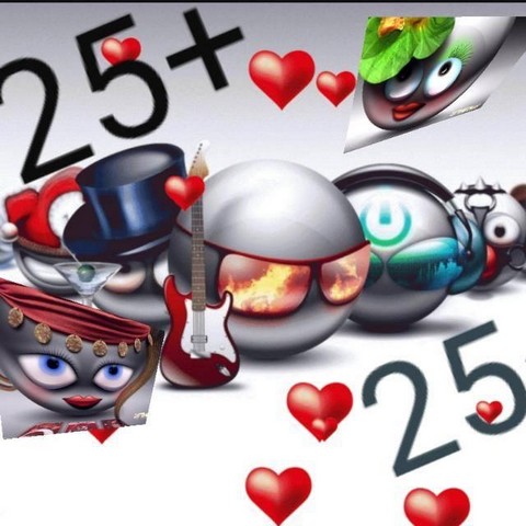 ӟǺŤŶ₡úℳ*...*ӟǺℳŶŤúℳ