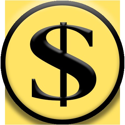 Дело жизни | Бизнес