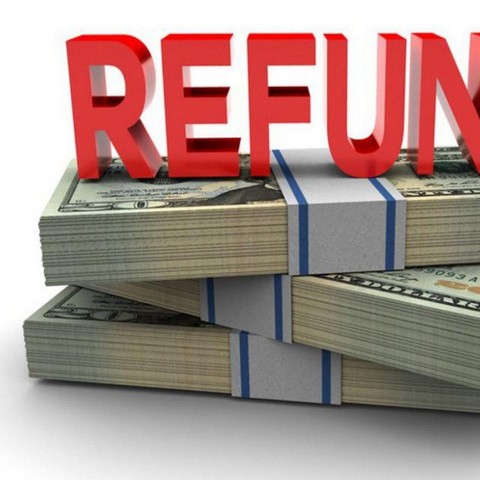 AliExpress I Refund I интересные товары