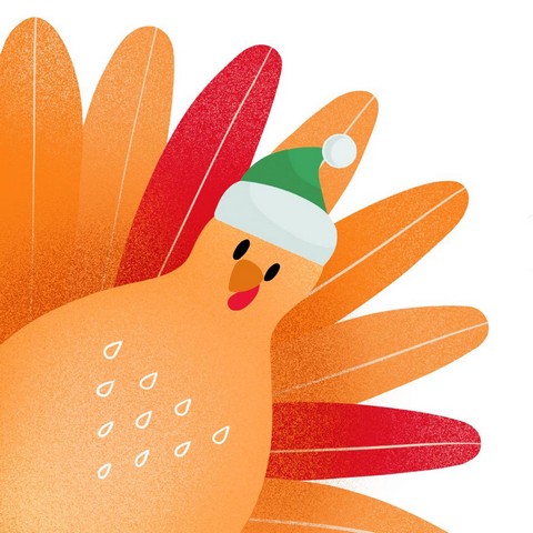 Что на ужин - рецепты на каждый день