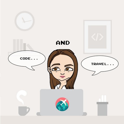 Code&Travel