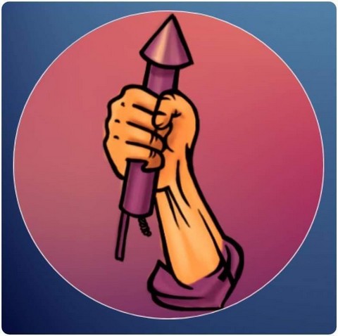 Элитные фейерверки и салюты