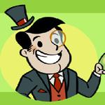 Бизнес заработок