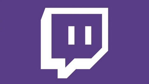 Twitch channel's