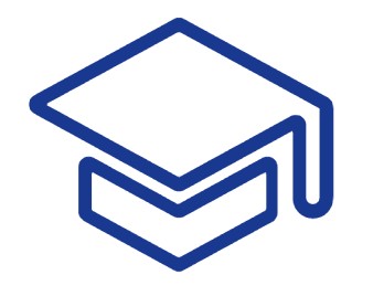 Большая перемена