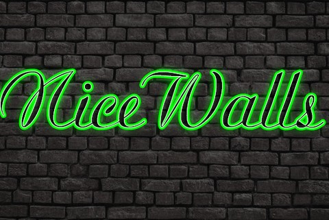 ♠NiceWalls_Лучшие обои♠