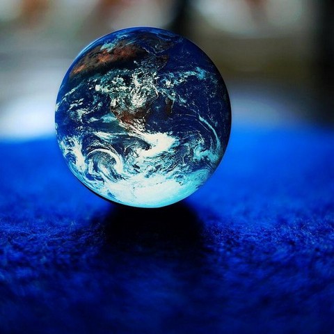 Beautiful_destinations