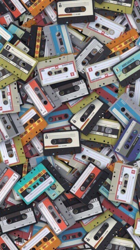 Meloman music by GenSeks