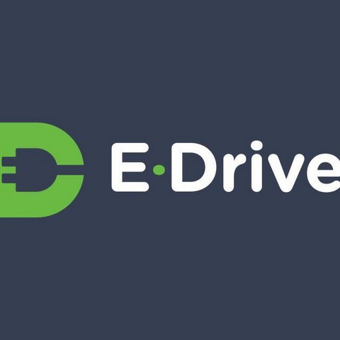 E-Drive - б/у авто из США