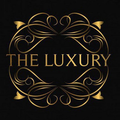 THE LUXURY