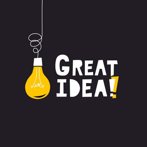 Мысли дурака