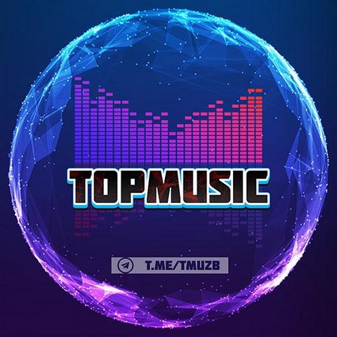 Topmusic