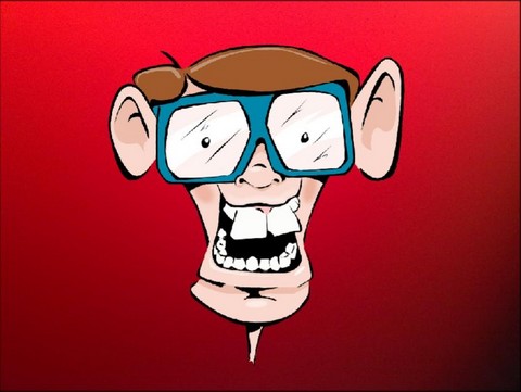 Шевели мозгами