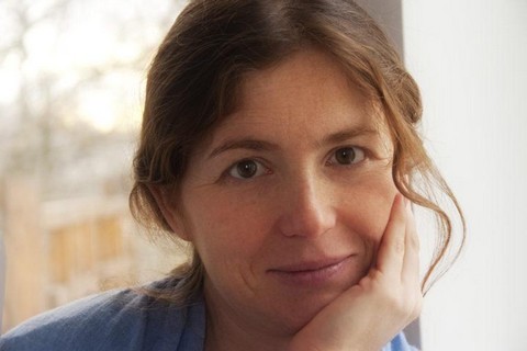 Астролог Анастасия Корытцева