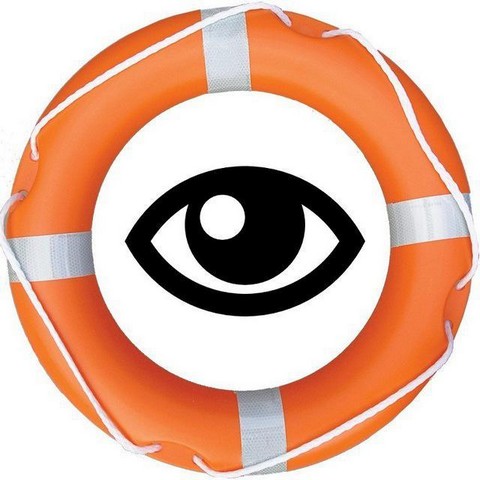 Одесская А-фишка