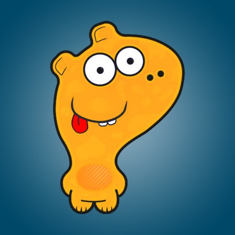 Всё для детей