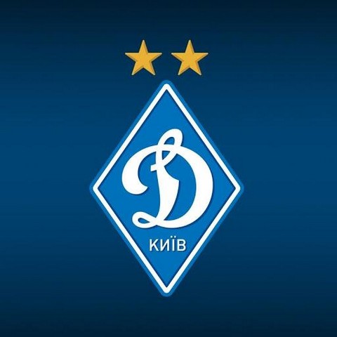 ФК Динамо Киев