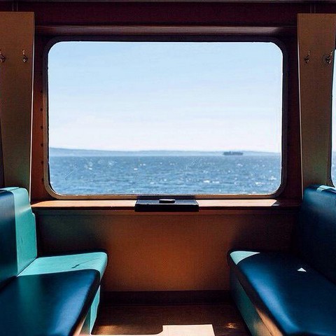 «НедоБлог»