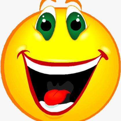 ХОРОЩЕЕ НАСТРОЕНИЕ