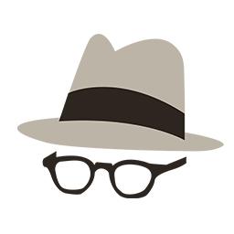 Книжный маньяк