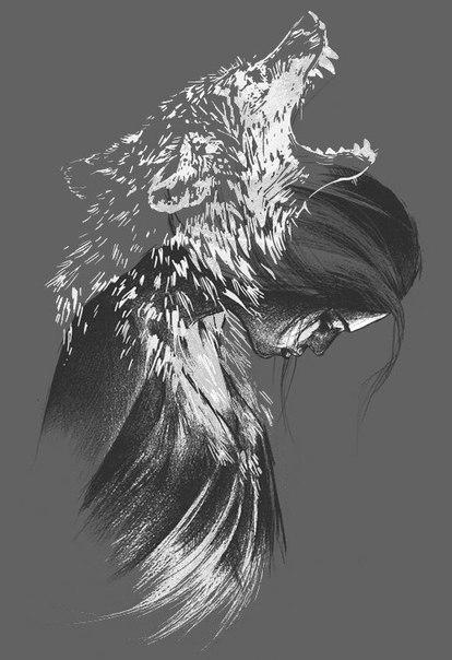 Со смыслом | Цитаты