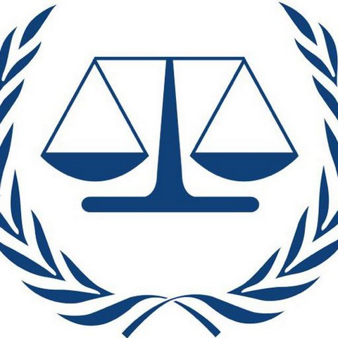 Школа Права