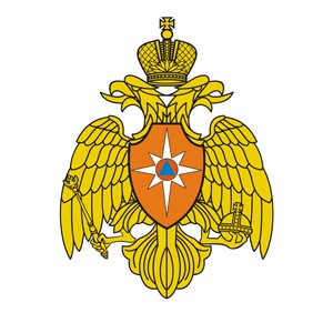 МЧС Московской области