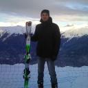 авторский блог об инвестициях и просто о жизни без прикрас