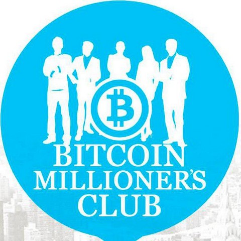 Добро Пожаловать!!!