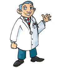 История медицины