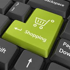 Online-магазин 