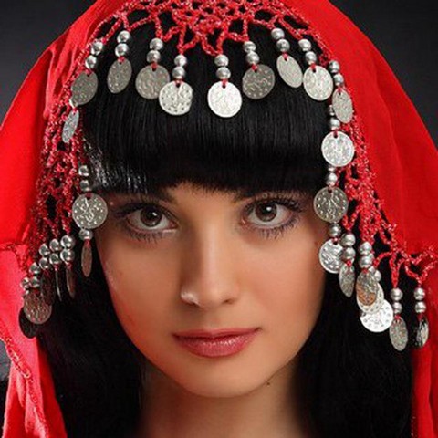 Турецкий язык Türk @turcn