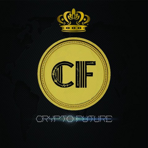 CryptoFuture