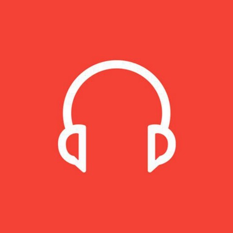 Дай послушать