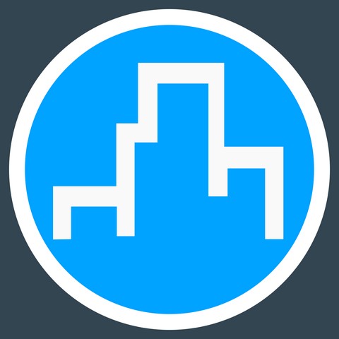 Новости Хабаровска