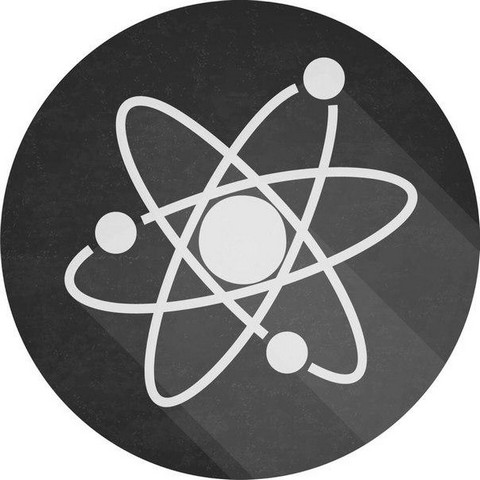 Оказывается