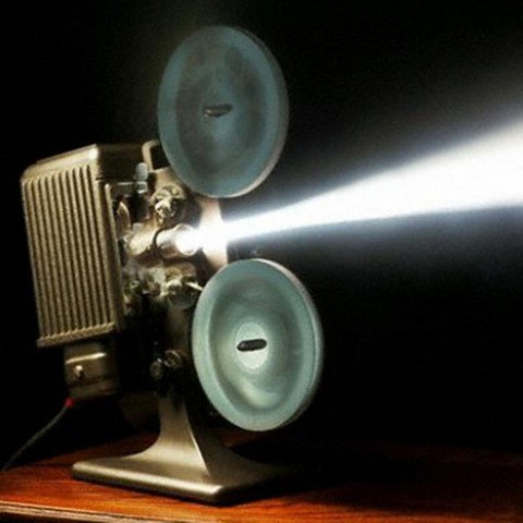 Факты о фильмах